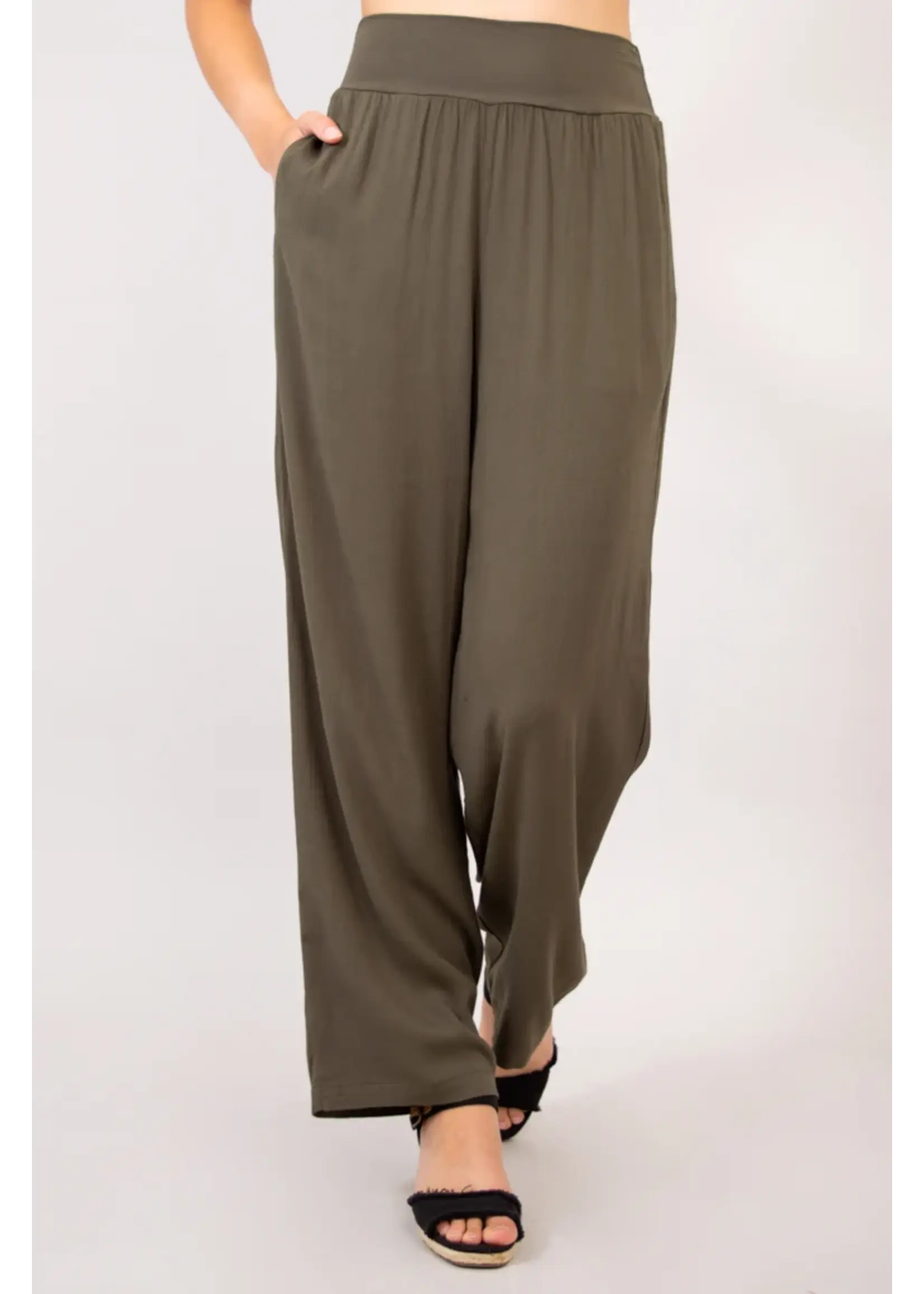BLUE SKY BSK LANDON PANT