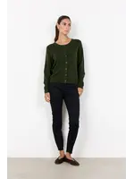 SOYA CONCEPT SOY FW26 ORLEAN 2