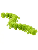TOY COLOURFUL CRAWLIES