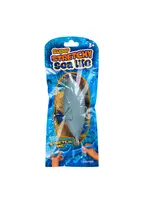 TOY STRETCHY SAND SEA LIFE