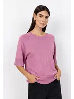 SOYA CONCEPT SOY FW26 DOLLIE 791 TOP
