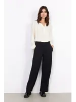 SOYA CONCEPT SOY FW26 SIHAM 48