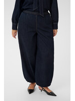 KAFFE KAF KCMALLY DENIM JEANS