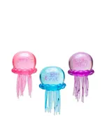 NEEDOH JELLYSQUISH NEEDOH - READ DESCRIPTION