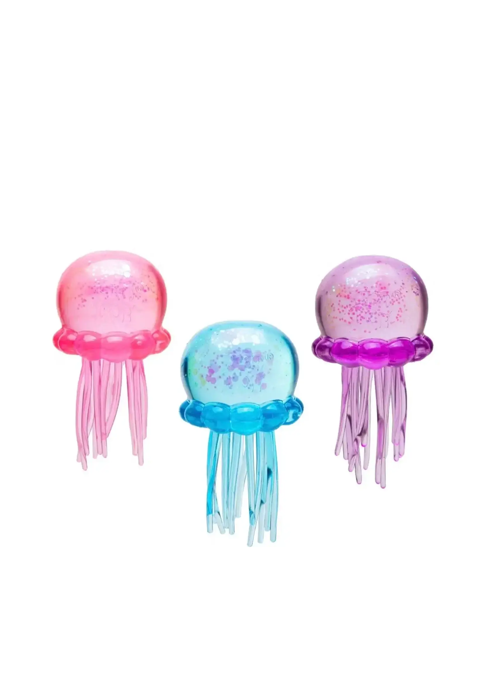 NEEDOH JELLYSQUISH NEEDOH - READ DESCRIPTION
