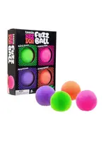 NEEDOH  TEENIE FUZZ BALL NEEDOH - MULTI PACK - READ DESCRIPTION