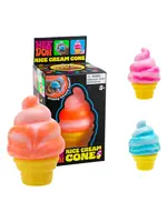 NEEDOH NICE CREAM CONE - PLEASE READ DESCRIPTION