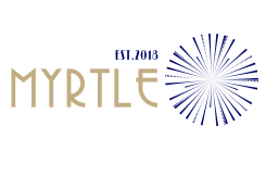 Myrtle