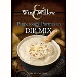 Wind & Willow Dip Mix