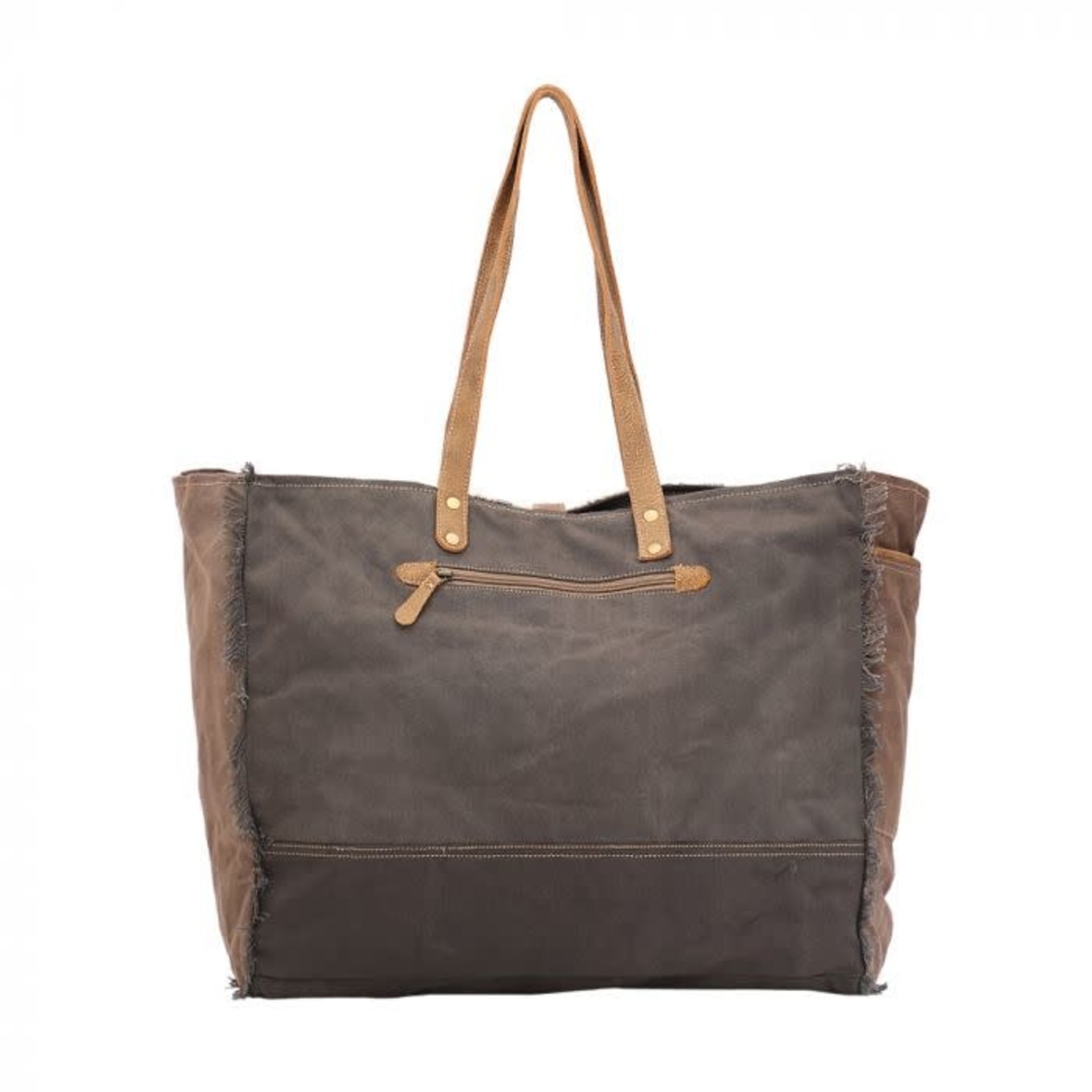 Myra Bags Ursinia Weekender Bag
