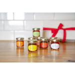 C & J Farms Honey Gift Sets