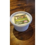 Southspoon Farms Strawberry Yogurt (Quart)