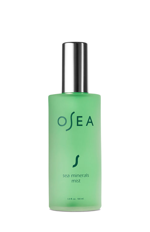 OSEA OSEA SEA MINERALS MIST