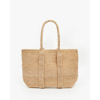 CLARE V Clare V Tropezienne Basket