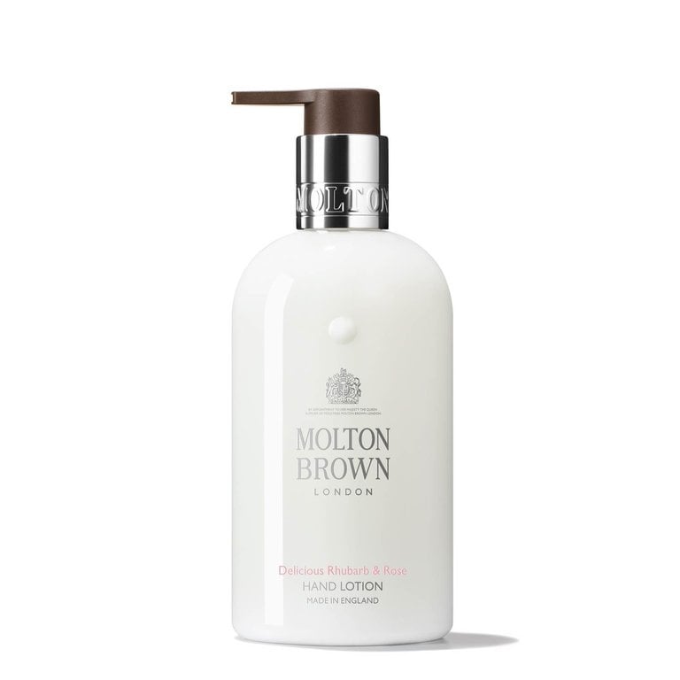 MOLTON BROWN Molton Brown Hand Lotion