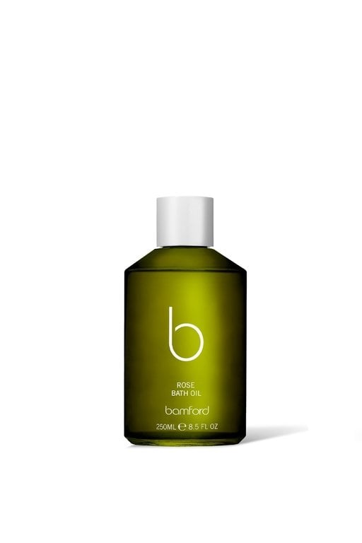 BAMFORD Bamford Bath Oil 250ml