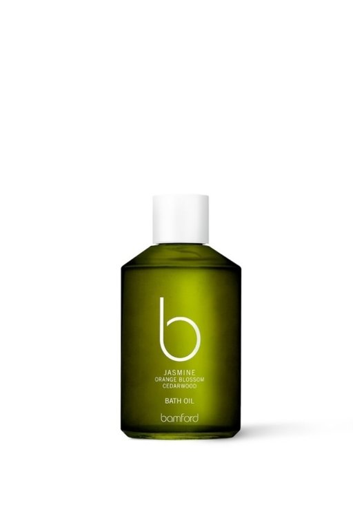 BAMFORD Bamford Bath Oil 250ml