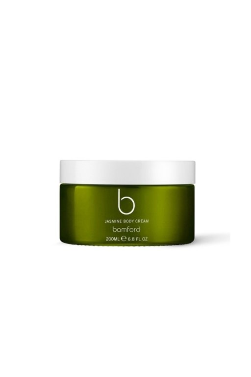 BAMFORD Bamford Body Cream 200ml