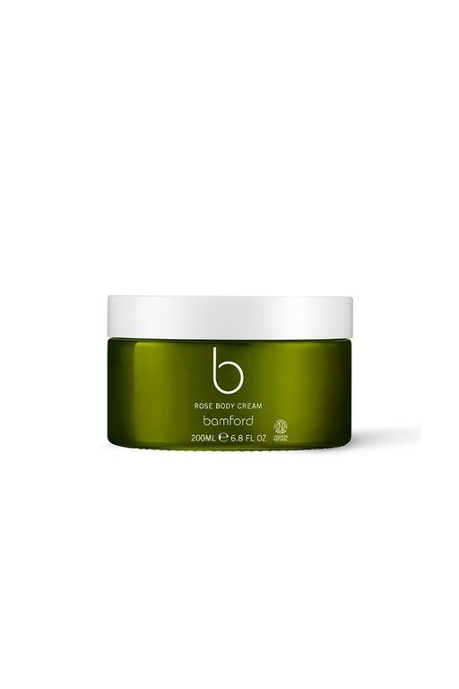 BAMFORD Bamford Body Cream 200ml