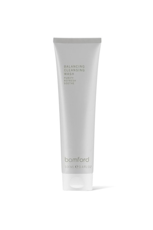 BAMFORD Bamford Balancing Cleansing Wash