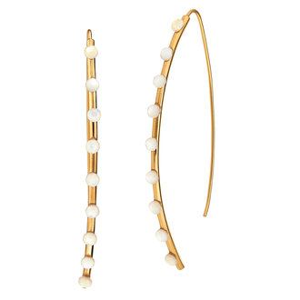 ASHA ASHA Emilia Mop