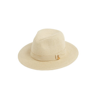 MELISSA ODABASH Melissa Odabash Fedora