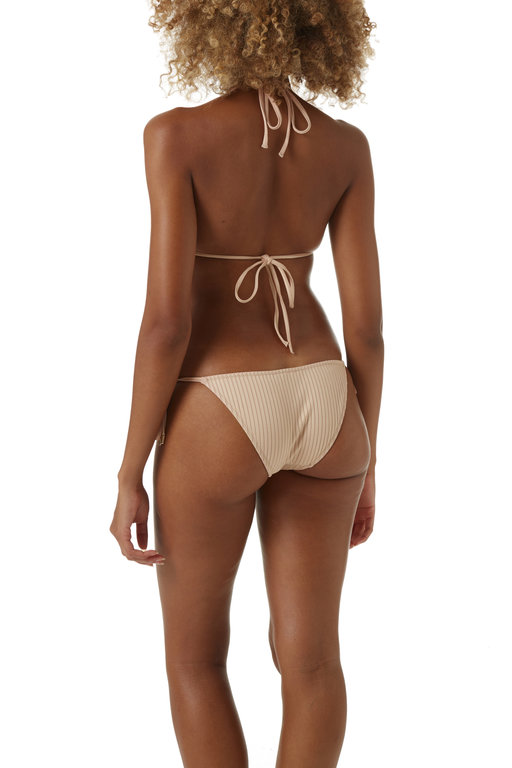 MELISSA ODABASH Melissa Odabash Miami Bikini Bottom