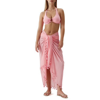 MELISSA ODABASH Melissa Odabash Pareo