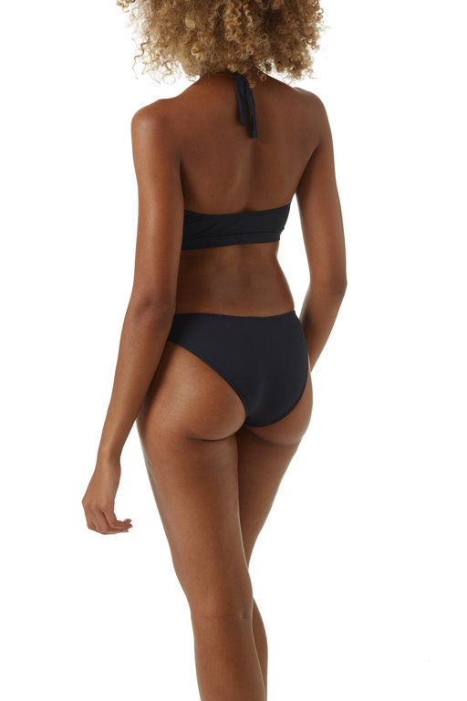 MELISSA ODABASH Melissa Odabash Prague Bikini Bottom