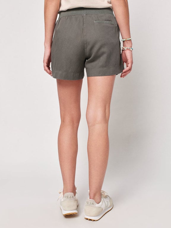 FAHERTY Faherty Arlie Day Short