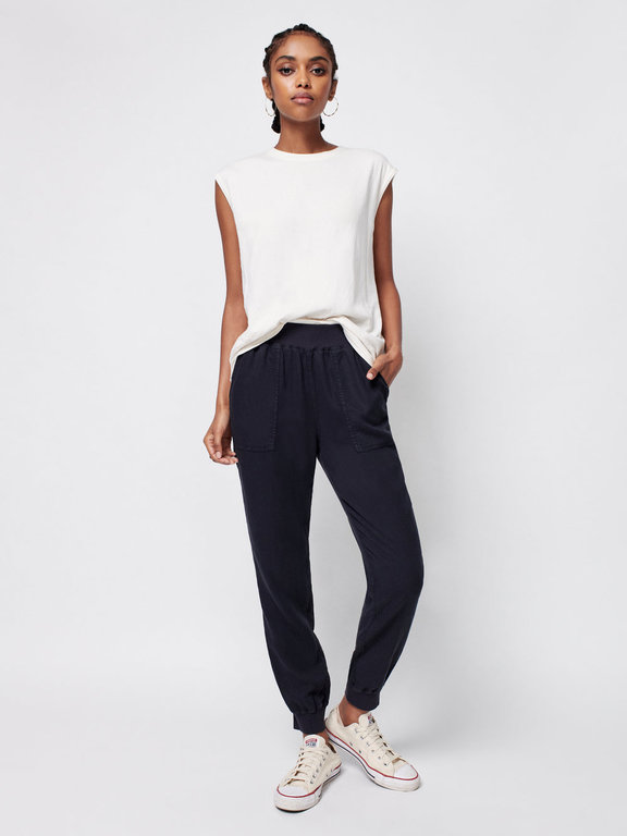 FAHERTY Faherty Arlie Day Pant