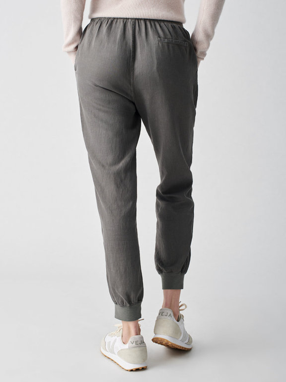 FAHERTY Faherty Arlie Day Pant