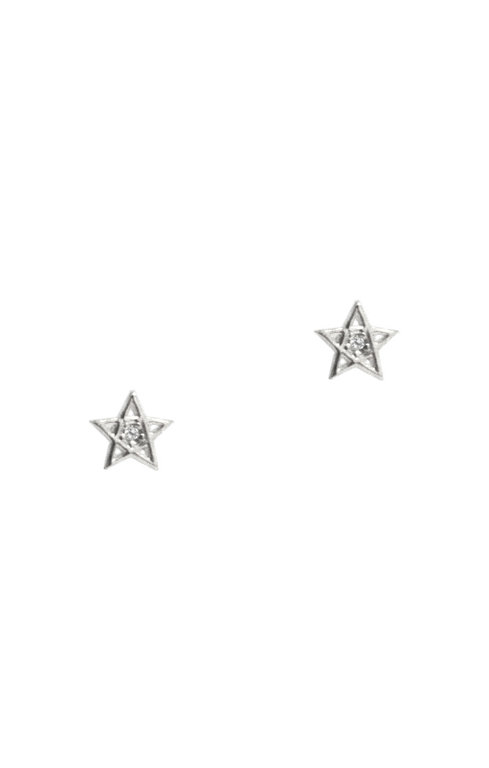 TAI Tai Mini Star Earring