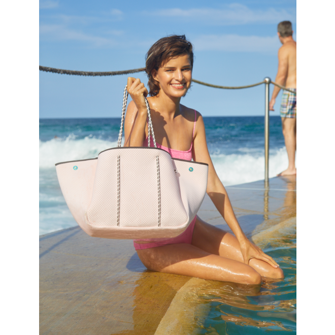 Annabel ingall deals neoprene