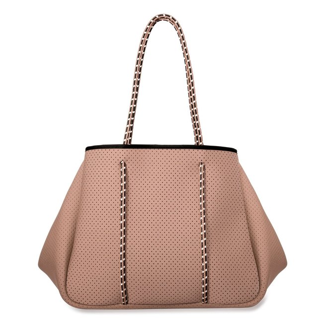 Annabel ingall camilla on sale satchel