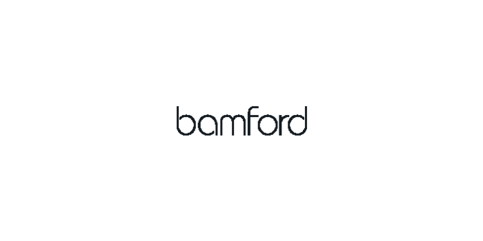 BAMFORD