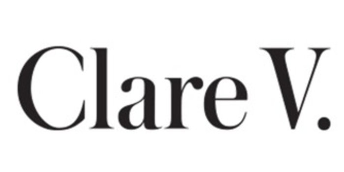 CLARE V