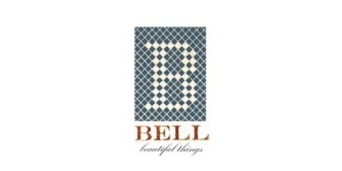 BELL