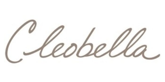 CLEOBELLA