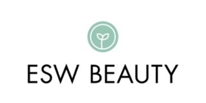 ESW BEAUTY