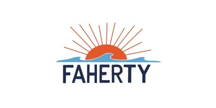 FAHERTY