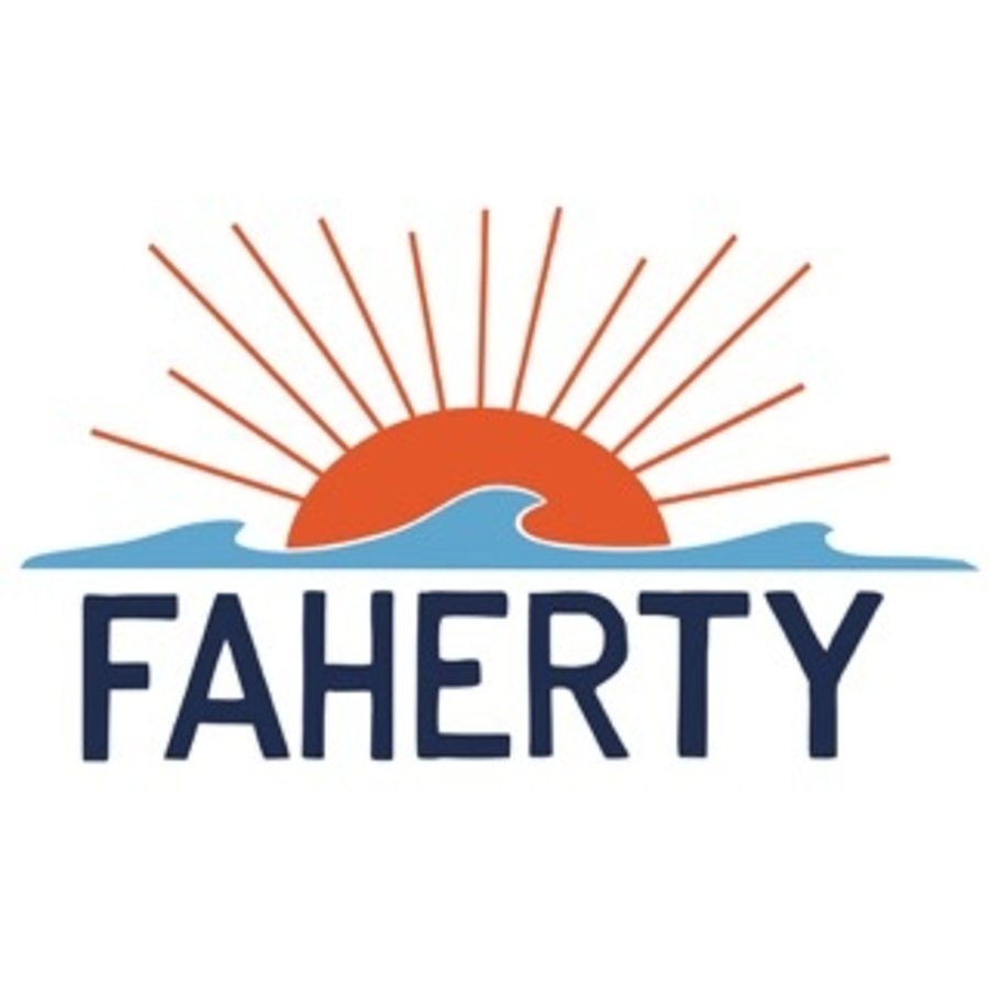 FAHERTY