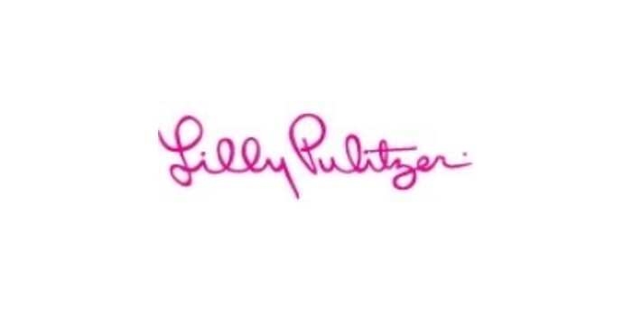 LILLY PULITZER