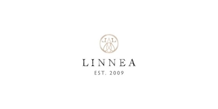 LINNEA