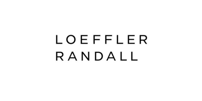 LOEFFLER RANDALL