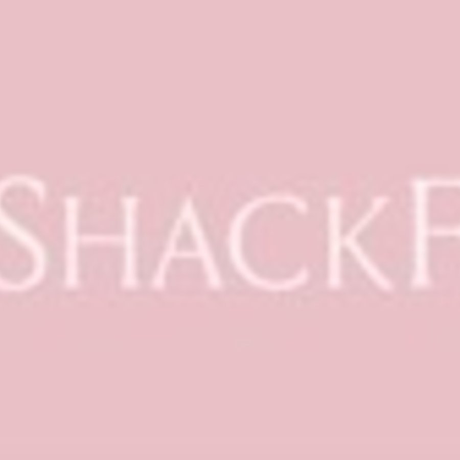 LOVE SHACK FANCY