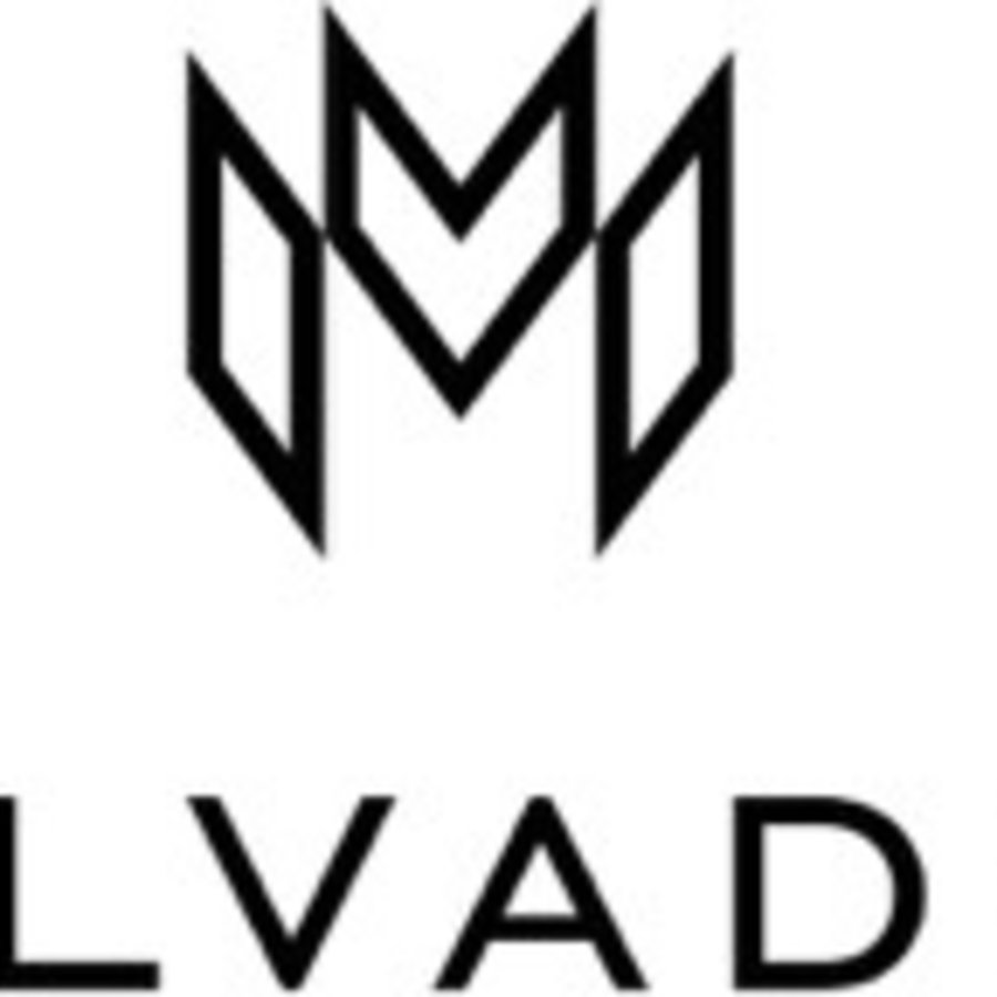 MALVADOS