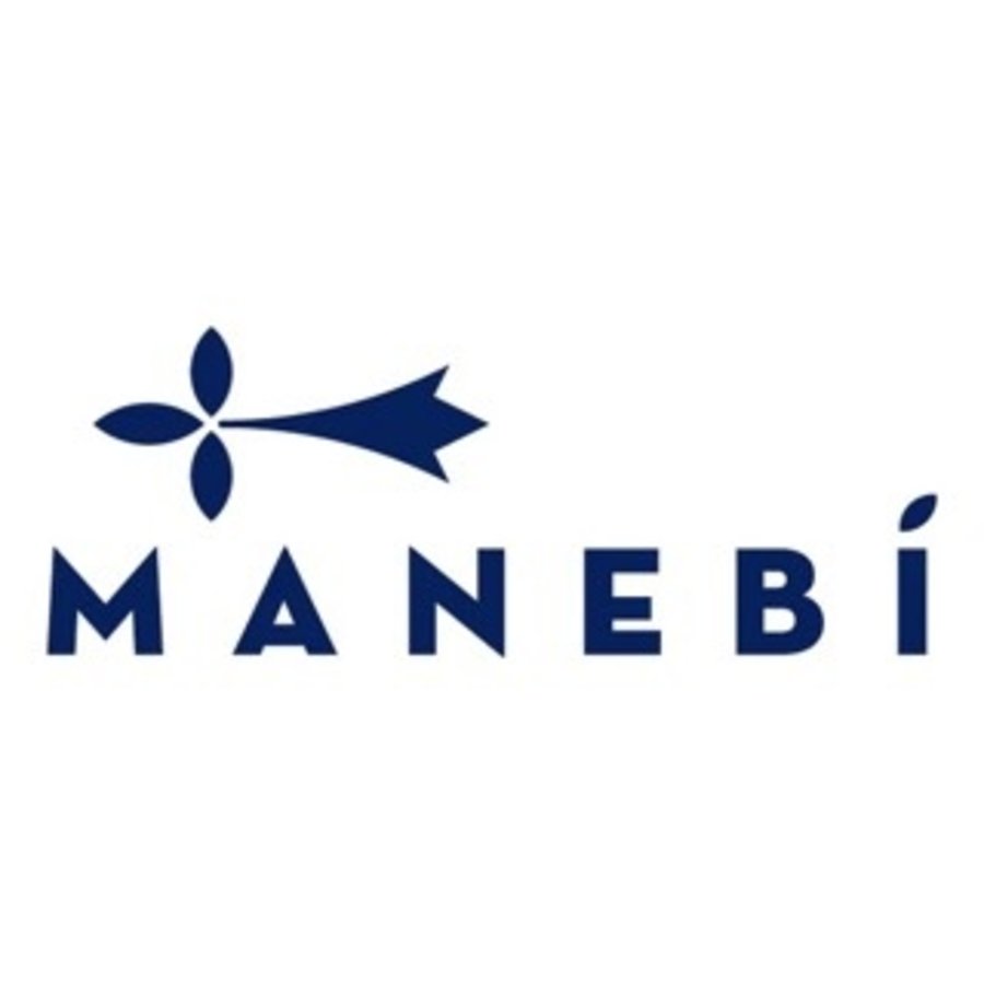 MANEBI