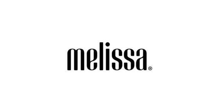 MELISSA  SHOES