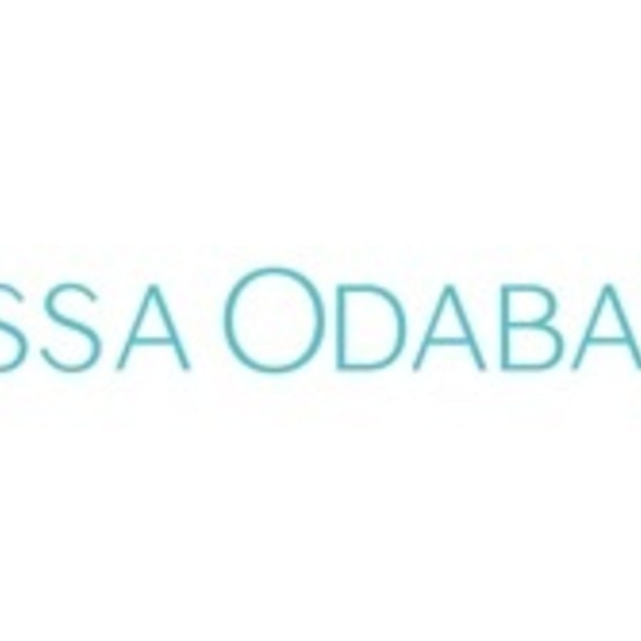 MELISSA ODABASH